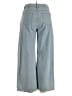 Unbranded Blue Cargo Pants Size XL - photo 2