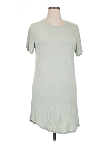 Yala Casual Dress (view 1)