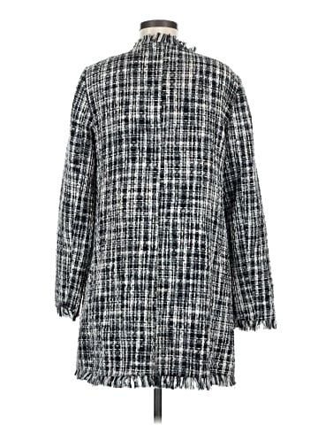 Kate Spade New York Coat (view 2)