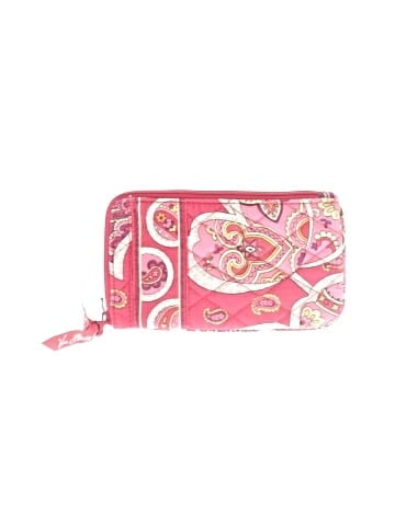 Vera Bradley Wallet (view 1)