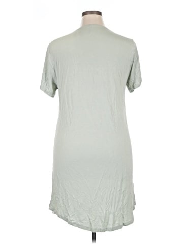 Yala Casual Dress (view 2)