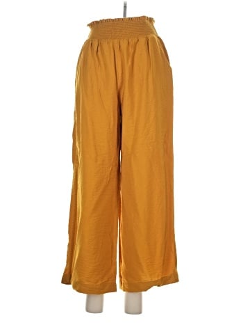Simply Vera Vera Wang Casual Pants (view 1)