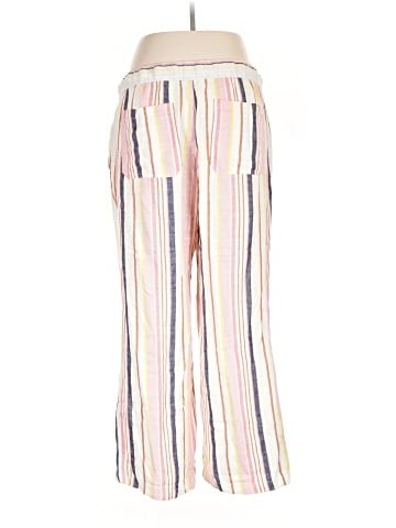 Old Navy Linen Pants (view 2)