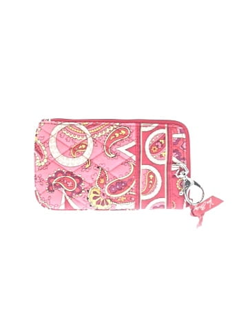 Vera Bradley Wallet (view 2)