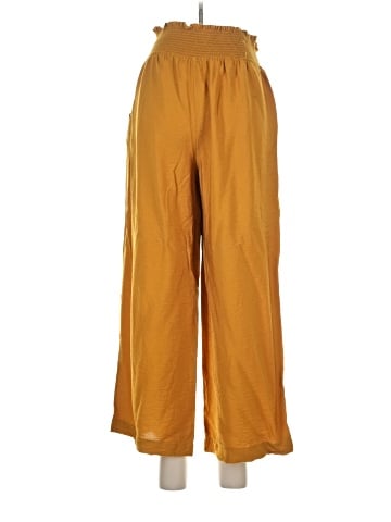Simply Vera Vera Wang Casual Pants (view 2)