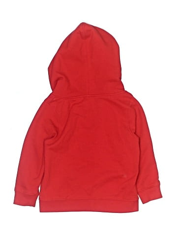 Pro Edge by Knights Apparel Pullover Hoodie (view 2)