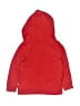 Pro Edge by Knights Apparel Red Pullover Hoodie Size 2T - photo 2
