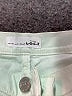 Ann Taylor LOFT Ivory Jeans Size 32 waist - photo 7