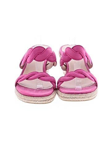 Stuart Weitzman Wedges (view 2)