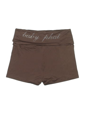 Baby Phat Athletic Shorts (view 2)