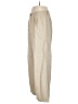 Madewell Solid Tan Khakis Size 6 - photo 5