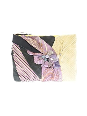 Unbranded Clutch (view 1)