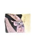 Unbranded Purple Clutch One size - photo 1
