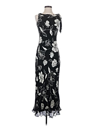Ann Taylor Cocktail Dress (view 1)