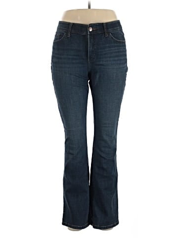 Lee Jeans (view 1)