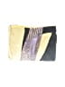 Unbranded Purple Clutch One size - photo 3