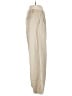 Madewell Solid Tan Khakis Size 6 - photo 4