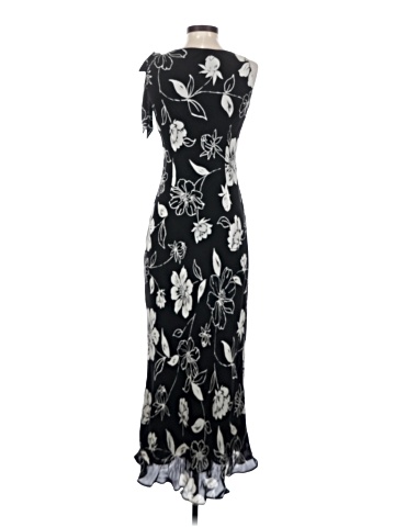 Ann Taylor Cocktail Dress (view 2)