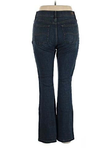 Lee Jeans (view 2)