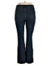 Lee 100% Cotton Blue Jeans Size 34 waist - photo 2