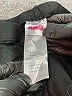 Disney Black Casual Pants 12-18 MO / 18 MO - photo 3