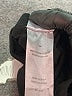 Disney Black Casual Pants 12-18 MO / 18 MO - photo 4