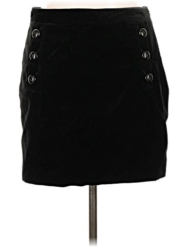 Banana Republic Formal Skirt (view 1)