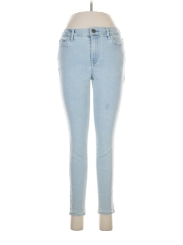 a.n.a. A New Approach Jeans (view 1)