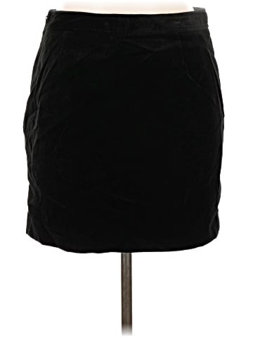 Banana Republic Formal Skirt (view 2)