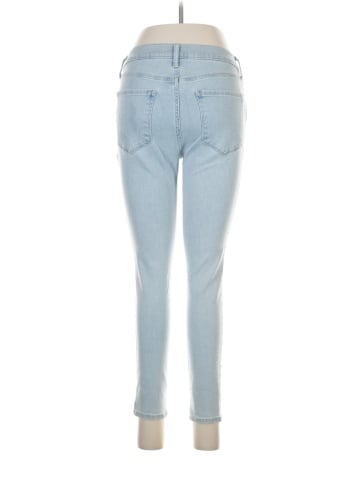 a.n.a. A New Approach Jeans (view 2)