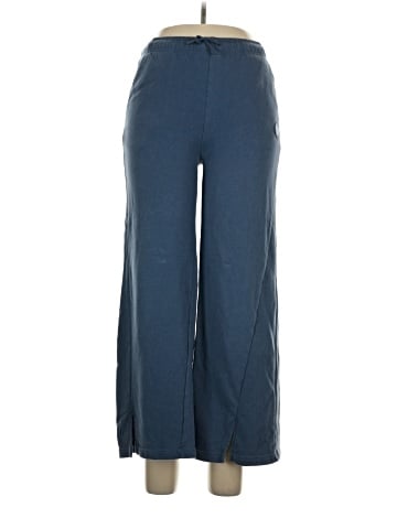 Converse Casual Pants (view 1)