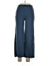 Converse Blue Casual Pants Size XL - photo 1