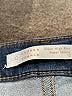 LC Lauren Conrad Blue Jeans Size 12 - photo 7