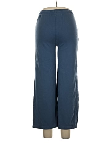 Converse Casual Pants (view 2)