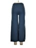 Converse Blue Casual Pants Size XL - photo 2