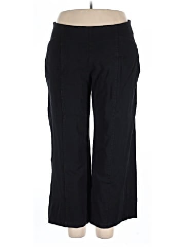 Old Navy Casual Pants (view 1)