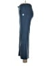 Converse Blue Casual Pants Size XL - photo 5