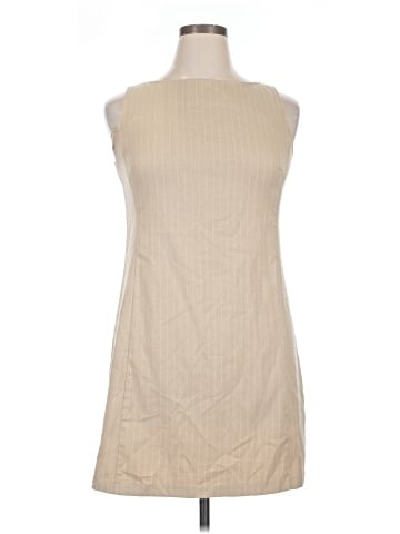 SO Casual Dress (view 1)
