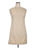SO Tan Casual Dress Size XL - photo 1