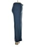 Converse Blue Casual Pants Size XL - photo 4