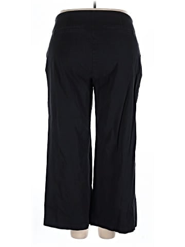 Old Navy Casual Pants (view 2)
