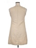 SO Tan Casual Dress Size XL - photo 2
