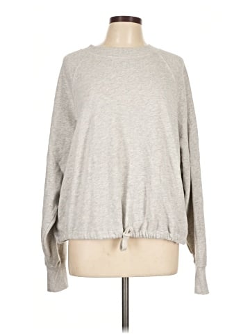 Active by Old Navy Pullover Sweater (view 1)