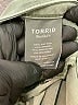 Torrid Gray Jeans Size 26 - photo 5