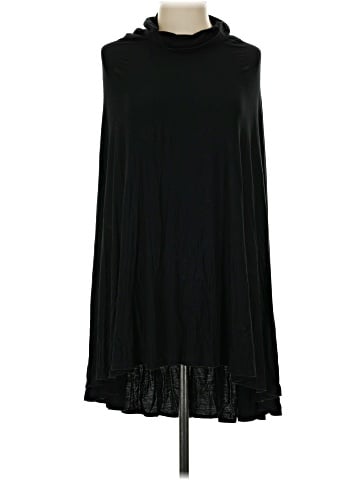 Maitai Casual Skirt (view 1)