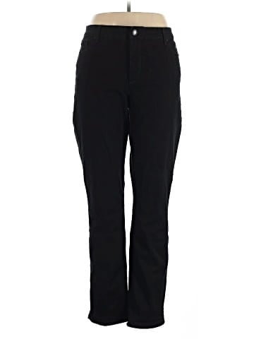 Bandolino Jeggings (view 1)