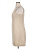 SO Tan Casual Dress Size XL - photo 5