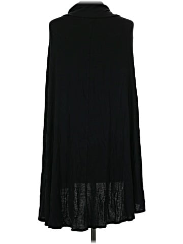 Maitai Casual Skirt (view 2)