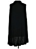 Maitai Black Casual Skirt Size S - photo 2
