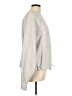 Active by Old Navy Gray Pullover Sweater Size L (tall) - photo 4